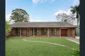 Property photo of 7 Swallow Place Ingleburn NSW 2565