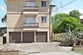 Property photo of 2/17 Dunmore Street Croydon Park NSW 2133