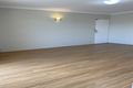 Property photo of 2/17 Dunmore Street Croydon Park NSW 2133