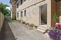 Property photo of 2/17 Dunmore Street Croydon Park NSW 2133