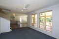 Property photo of 10 Curlew Court East Ballina NSW 2478