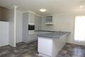Property photo of 10 Curlew Court East Ballina NSW 2478