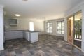Property photo of 10 Curlew Court East Ballina NSW 2478