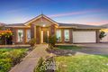 Property photo of 12 Winneke Way Pakenham VIC 3810