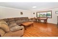 Property photo of 33 Redleaf Court Burleigh Waters QLD 4220