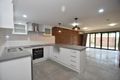 Property photo of 5/92 West Street Toowoomba City QLD 4350