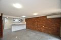 Property photo of 5/92 West Street Toowoomba City QLD 4350