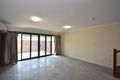 Property photo of 5/92 West Street Toowoomba City QLD 4350