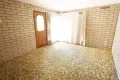 Property photo of 2/26 William Street Gol Gol NSW 2738