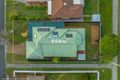 Property photo of 24 Sunshine Drive Cleveland QLD 4163