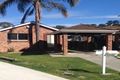 Property photo of 13 Loire Place Kearns NSW 2558