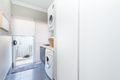 Property photo of 19 Dunnart Crescent Djugun WA 6725