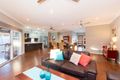 Property photo of 19 Dunnart Crescent Djugun WA 6725
