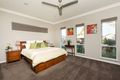 Property photo of 19 Dunnart Crescent Djugun WA 6725