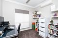 Property photo of 19 Dunnart Crescent Djugun WA 6725