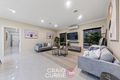 Property photo of 12 Winneke Way Pakenham VIC 3810