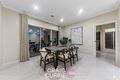 Property photo of 12 Winneke Way Pakenham VIC 3810