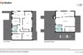 Property photo of 196 Woorarra Avenue Elanora Heights NSW 2101