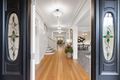 Property photo of 8-9 Nalinga Court Warranwood VIC 3134