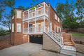 Property photo of 8-9 Nalinga Court Warranwood VIC 3134