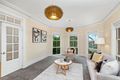 Property photo of 8-9 Nalinga Court Warranwood VIC 3134