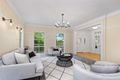 Property photo of 8-9 Nalinga Court Warranwood VIC 3134