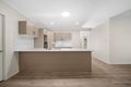 Property photo of 2 Lawn Terrace Capalaba QLD 4157