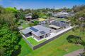 Property photo of 2 Lawn Terrace Capalaba QLD 4157