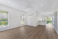Property photo of 8 Arthur Payne Court Worongary QLD 4213