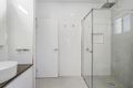 Property photo of 8 Arthur Payne Court Worongary QLD 4213