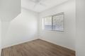 Property photo of 8 Arthur Payne Court Worongary QLD 4213