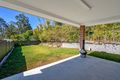 Property photo of 8 Arthur Payne Court Worongary QLD 4213