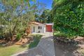 Property photo of 21 Dodd Court Mooroobool QLD 4870