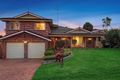 Property photo of 78 Marella Avenue Kellyville NSW 2155