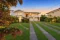Property photo of 29 Darlington Street Macgregor QLD 4109