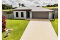 Property photo of 8 Pellage Court Beaconsfield QLD 4740