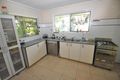 Property photo of 22 Bannerman Street Riverview QLD 4303