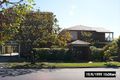 Property photo of 70 Beatrice Terrace Ascot QLD 4007