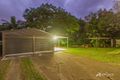 Property photo of 32 Smith Street North Ipswich QLD 4305