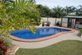 Property photo of 14 Riley Circuit Kirwan QLD 4817