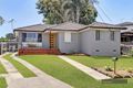Property photo of 8 Huxley Drive Winston Hills NSW 2153