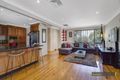Property photo of 8 Huxley Drive Winston Hills NSW 2153