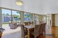 Property photo of 8 Huxley Drive Winston Hills NSW 2153