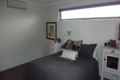 Property photo of 2/28 Alexander Street Avondale Heights VIC 3034