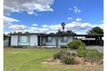 Property photo of 45 Dredge Street Yenda NSW 2681