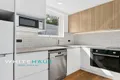 Property photo of 2/2 Maxim Street West Ryde NSW 2114