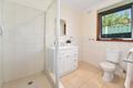 Property photo of 44 Brynor Crescent Glen Waverley VIC 3150