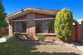 Property photo of 44 Brynor Crescent Glen Waverley VIC 3150