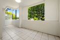 Property photo of 1/46 Lambert Road Indooroopilly QLD 4068
