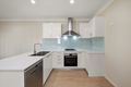 Property photo of 1/46 Lambert Road Indooroopilly QLD 4068